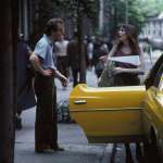 Woody Allen, Diane Keaton