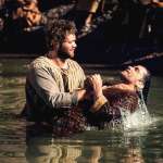 J&oacute;hannes Haukur J&oacute;hannesson