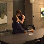 Amanda Seyfried, Clive Owen