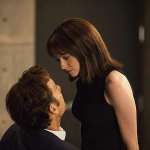 Amanda Seyfried, Clive Owen