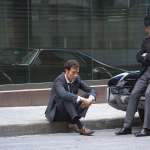 Colm Feore, Clive Owen