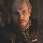 Rhys Ifans
