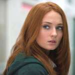 Sophie Turner