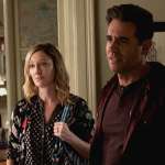 Judy Greer, Bobby Cannavale