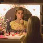 Cecilie Alstrup Tarp