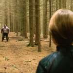 Oscar Dietz, Nicolas Bro