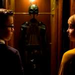 Samuel Ting Graf, Oscar Dietz