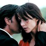 Yvan Attal, Sophie Marceau