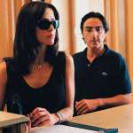 Yvan Attal, Sophie Marceau