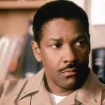 Denzel Washington