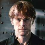 Willem Dafoe