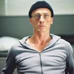 Andr&eacute; Hennicke