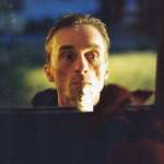 Andr&eacute; Hennicke