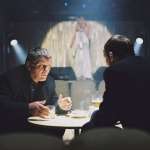 Heinz Hoenig, Wotan Wilke M&ouml;hring, Nadeshda Brennicke