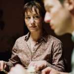 Ulrike Krumbiegel, Wotan Wilke M&ouml;hring