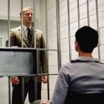 Wotan Wilke M&ouml;hring, Andr&eacute; Hennicke