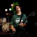 Steve 'Lips' Kudlow, Robb Reiner