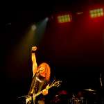 Steve 'Lips' Kudlow, Robb Reiner