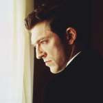 Vincent Cassel