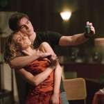 Josh Hartnett, Diane Kruger