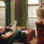 Josh Hartnett, Diane Kruger