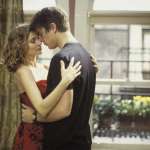 Josh Hartnett, Diane Kruger