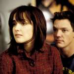 Rose Byrne, Matthew Lillard
