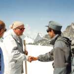 Papież Jan Paweł II