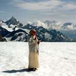 Papież Jan Paweł II