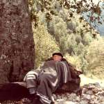 Papież Jan Paweł II