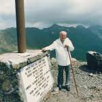 Papież Jan Paweł II