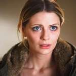 Mischa Barton