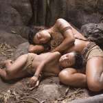 Dalia Hern&aacute;ndez, Carlos Emilio Baez