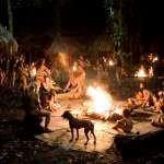 Espiridion Acosta Cache