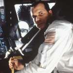 Bill Paxton