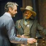 Jeremy Irons, Viggo Mortensen