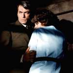 Sophia Loren, Gregory Peck