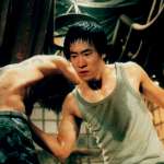 Doo-hong Jung, Seung-bum Ryoo