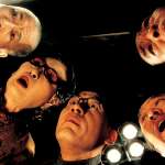 Jee-Young Kim, Chan-gi Baek, Sung-kee Ahn, Ju-sang Yun, Yeong-in Kim