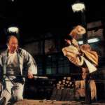 Ju-sang Yun, Doo-hong Jung