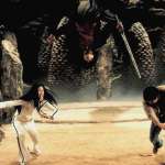 So-yi Yoon, Seung-bum Ryoo, Doo-hong Jung