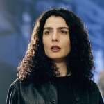 Arsin&eacute;e Khanjian