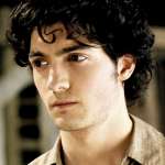 David Alpay