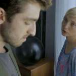 Katarzyna Maria Zielińska, Piotr Żurawski