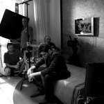 Krzysztof Sobierański, Piotr Żurawski