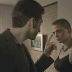 Natalia Sikora, Piotr Żurawski