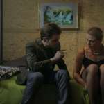 Natalia Sikora, Piotr Żurawski