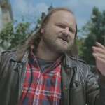 Sebastian Stankiewicz