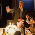 Richard Gere, Susan Sarandon