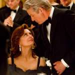Richard Gere, Susan Sarandon